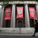 trump-gives-deadline-for-federal-agencies-to-cancel-harvard-contracts