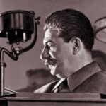 from-reich-to-red:-why-stalin-still-haunts-us-80-years-after-v-e-day
