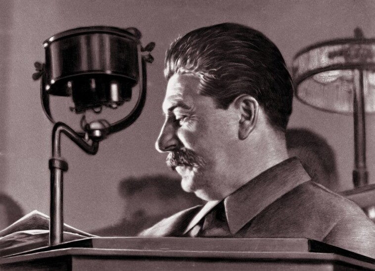 from-reich-to-red:-why-stalin-still-haunts-us-80-years-after-v-e-day
