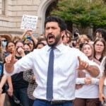 dem-infamous-for-9-hour-fast-threatens-musk-with-investigation-if-dems-retake-house