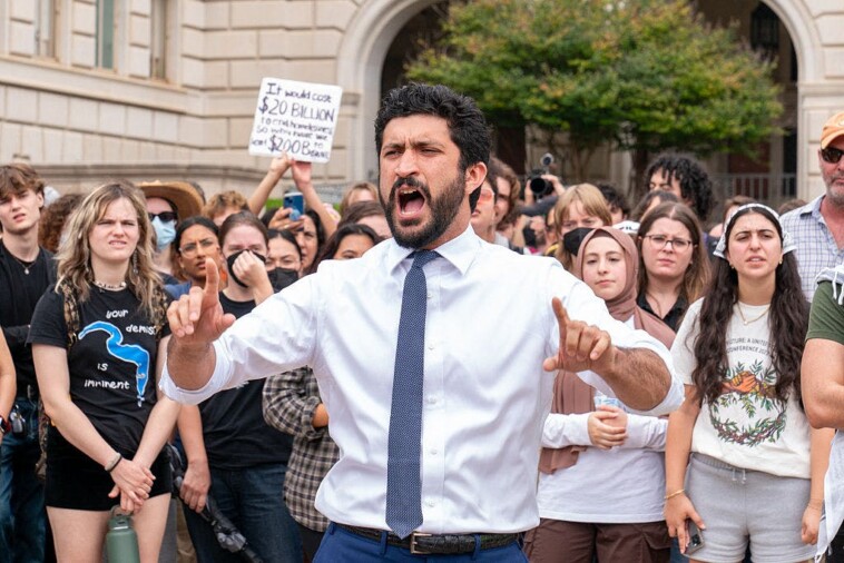 dem-infamous-for-9-hour-fast-threatens-musk-with-investigation-if-dems-retake-house