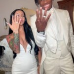 travis-hunter-peels-back-curtain-on-lavish-wedding-to-leanna-lenee-in-heartfelt-post