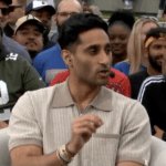 nba-insider:-this-offseason-has-most-‘anticipation’-and-‘craziest’-outlook-ever
