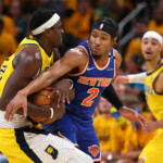 how-to-watch-knicks-vs.-pacers-game-4-live-for-free:-start-time,-streaming