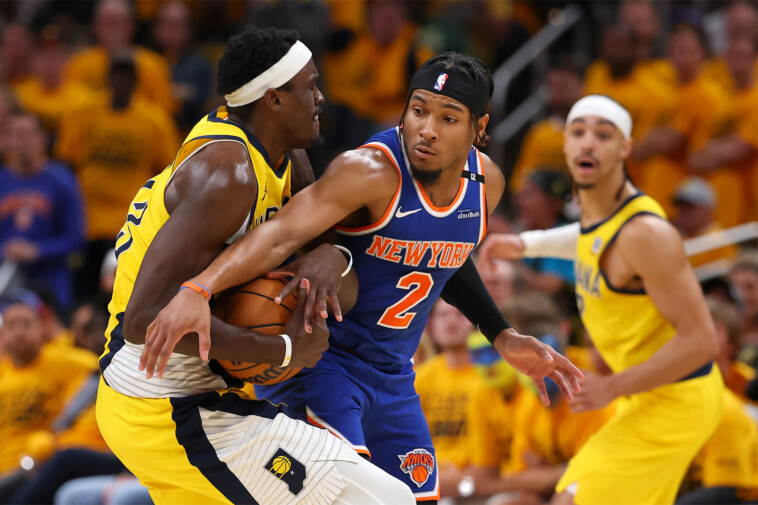 how-to-watch-knicks-vs.-pacers-game-4-live-for-free:-start-time,-streaming