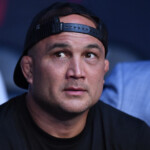 ufc-legend-bj.-penn-charged-with-family-abuse-after-strange-bedroom-arrest:-video
