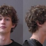 pacers-fan-allegedly-stabbed-knicks-supporter-at-indiana-brewery-during-playoff-game