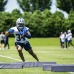 fantasy-football:-most-interesting-players-to-monitor-during-training-camp-and-the-preseason