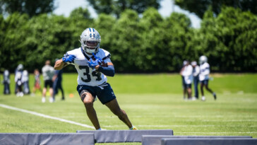 fantasy-football:-most-interesting-players-to-monitor-during-training-camp-and-the-preseason