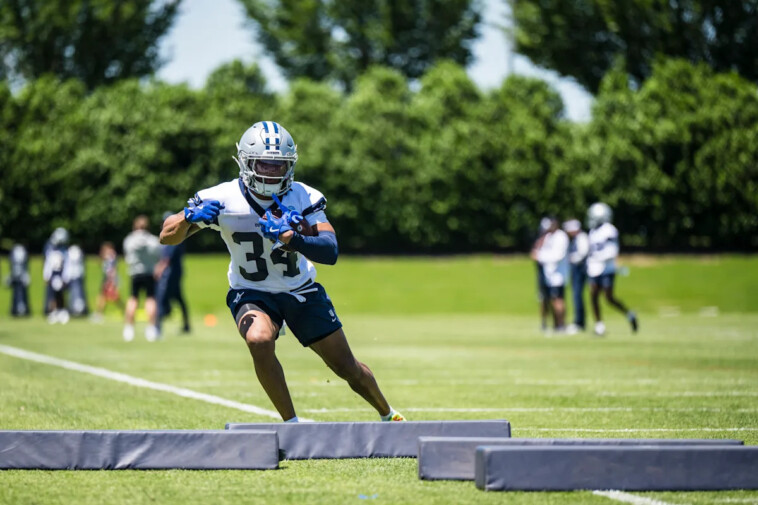 fantasy-football:-most-interesting-players-to-monitor-during-training-camp-and-the-preseason