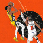 knicks-vs.-pacers:-new-york-will-need-stops-to-even-the-series-—-can-jalen-brunson-stand-his-ground?