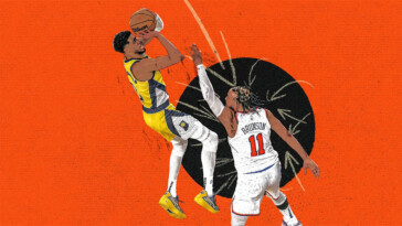 knicks-vs.-pacers:-new-york-will-need-stops-to-even-the-series-—-can-jalen-brunson-stand-his-ground?