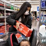 ny-times-admits:-anchor-babies-benefit-hugely-from-taxpayer-funded-welfare