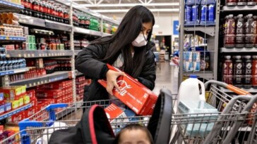 ny-times-admits:-anchor-babies-benefit-hugely-from-taxpayer-funded-welfare