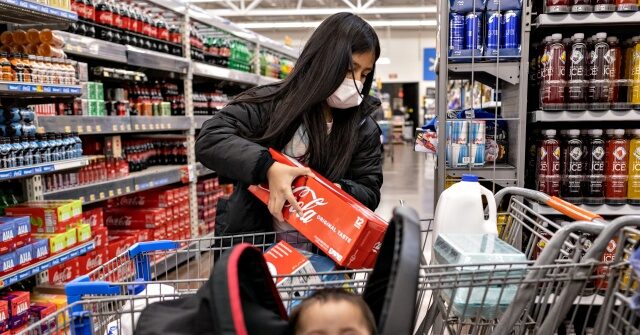 ny-times-admits:-anchor-babies-benefit-hugely-from-taxpayer-funded-welfare