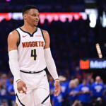 russell-westbrook-has-surgery-on-shooting-hand,-says-he-played-through-broken-bones