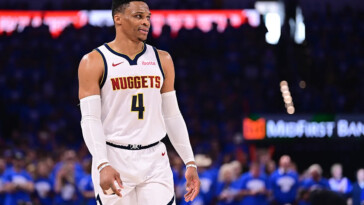 russell-westbrook-has-surgery-on-shooting-hand,-says-he-played-through-broken-bones