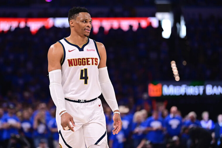 russell-westbrook-has-surgery-on-shooting-hand,-says-he-played-through-broken-bones