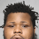 chicago:-uncle-wearing-ankle-monitor-charged-in-13-year-old-nephew’s-death
