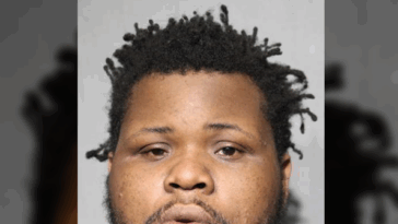 chicago:-uncle-wearing-ankle-monitor-charged-in-13-year-old-nephew’s-death
