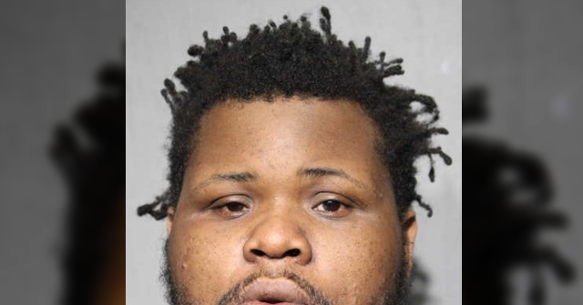 chicago:-uncle-wearing-ankle-monitor-charged-in-13-year-old-nephew’s-death