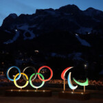 international-olympic-committee-confirms-russian-teams-are-still-banned-from-2026-winter-games