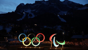 international-olympic-committee-confirms-russian-teams-are-still-banned-from-2026-winter-games