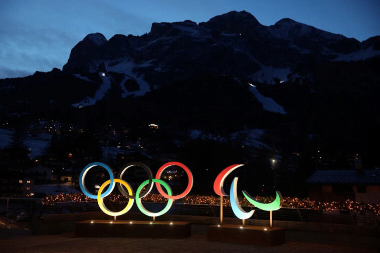 international-olympic-committee-confirms-russian-teams-are-still-banned-from-2026-winter-games