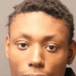 photo:-nypd-names-person-of-interest-after-off-duty-cop-severely-beaten,-robbed-of-gun