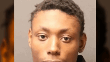 photo:-nypd-names-person-of-interest-after-off-duty-cop-severely-beaten,-robbed-of-gun