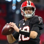 nfl-vet-kirk-cousins-absent-from-falcons’-otas-amid-trade-speculation