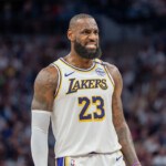 lebron-james-reportedly-likely-to-opt-into-$52.6-million-player-option-with-the-lakers