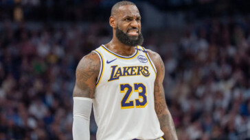 lebron-james-reportedly-likely-to-opt-into-$52.6-million-player-option-with-the-lakers