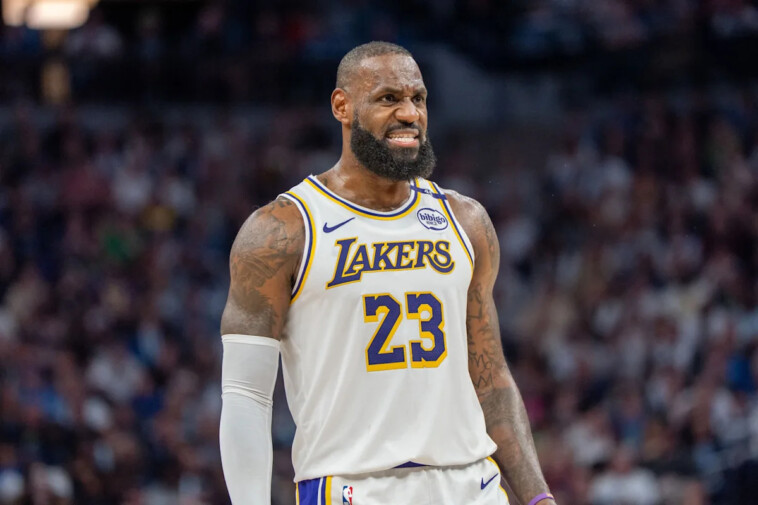 lebron-james-reportedly-likely-to-opt-into-$52.6-million-player-option-with-the-lakers