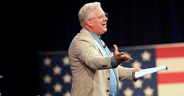 glenn-beck-urges-america’s-grads-to-preserve-history-to-guarantee-future