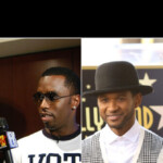 pop-star-usher-and-barack-obama-named-in-diddy’s-sex-trafficking-trial