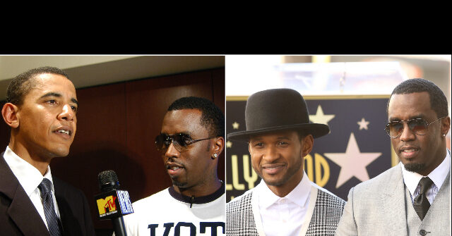 pop-star-usher-and-barack-obama-named-in-diddy’s-sex-trafficking-trial