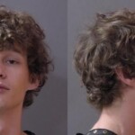 pacers-fan-faces-felony-charges-for-allegedly-stabbing-2-knicks-fans-at-brewery