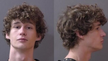pacers-fan-faces-felony-charges-for-allegedly-stabbing-2-knicks-fans-at-brewery