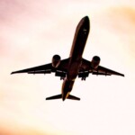 us-warns-venezuela-now-poses-‘highest-risk’-for-american-travelers
