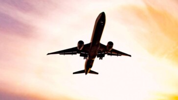 us-warns-venezuela-now-poses-‘highest-risk’-for-american-travelers
