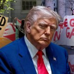 fox-news-politics-newsletter:-trump’s-war-with-harvard