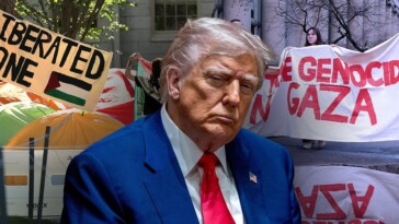 fox-news-politics-newsletter:-trump’s-war-with-harvard