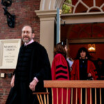 trump-admin-conducting-government-wide-review-of-harvard-contracts-for-termination