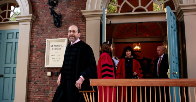 trump-admin-conducting-government-wide-review-of-harvard-contracts-for-termination