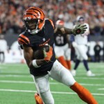 chase:-preseason-a-factor-in-bengals’-slow-starts