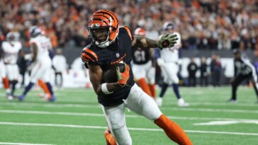 chase:-preseason-a-factor-in-bengals’-slow-starts
