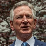 trump-ally-tuberville-announces-run-for-alabama-governor