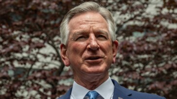 trump-ally-tuberville-announces-run-for-alabama-governor