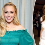 lindsay-lohan-denies-plastic-surgery-claims,-shares-secrets-behind-her-dramatic-transformation
